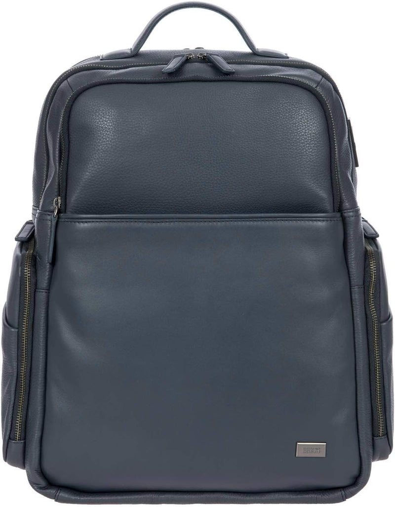 Rucksack Business L, Einheitsgrösse.Navy Einheitsgrösse Navy, Einheitsgrösse Navy