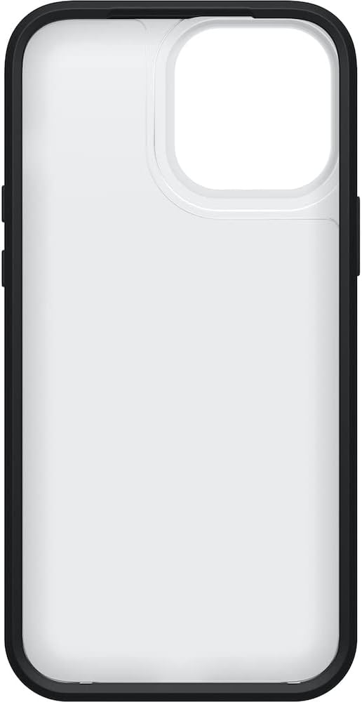 LifeProof SEE Hülle für iPhone 13 Pro, stossfest, Sturzschutz bis 2 Meter, ultraschlank, schützende