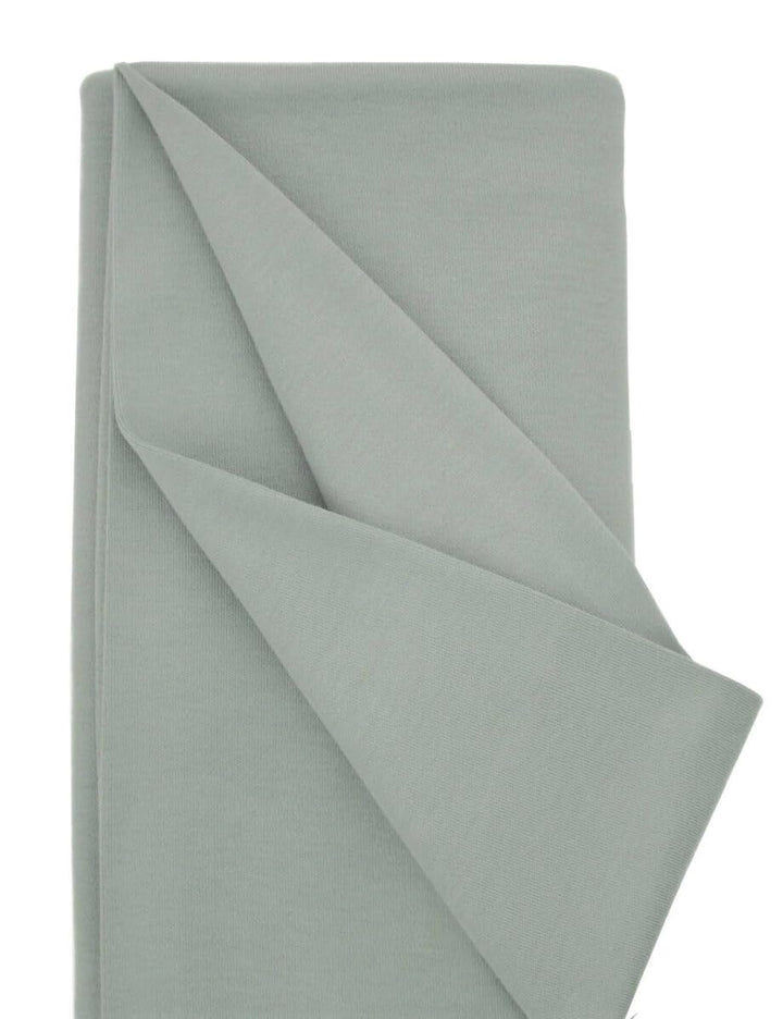 De Witte Engel Puppe Jersey hautfarben Stoff DIY Gesicht und Körper Puppenherstellung 50 * 80 cm (Gr