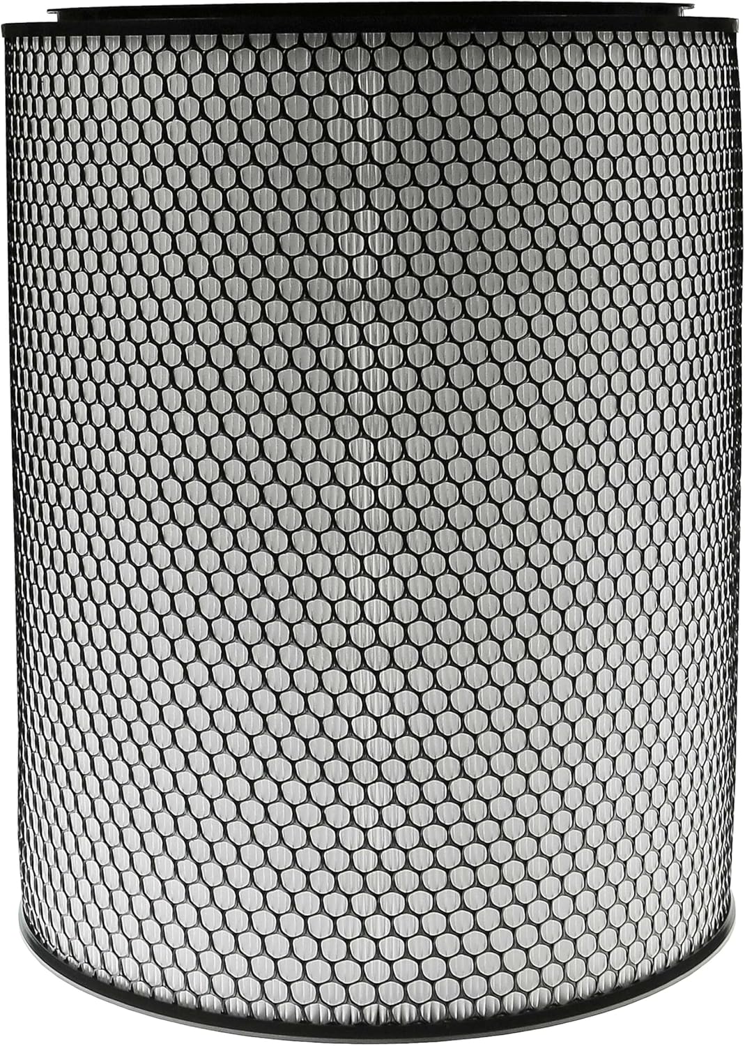 vhbw 4x HEPA 13 Filter kompatibel mit Dyson Purifier Big+Quiet Formaldehyde BP04 Luftreiniger - Ersa