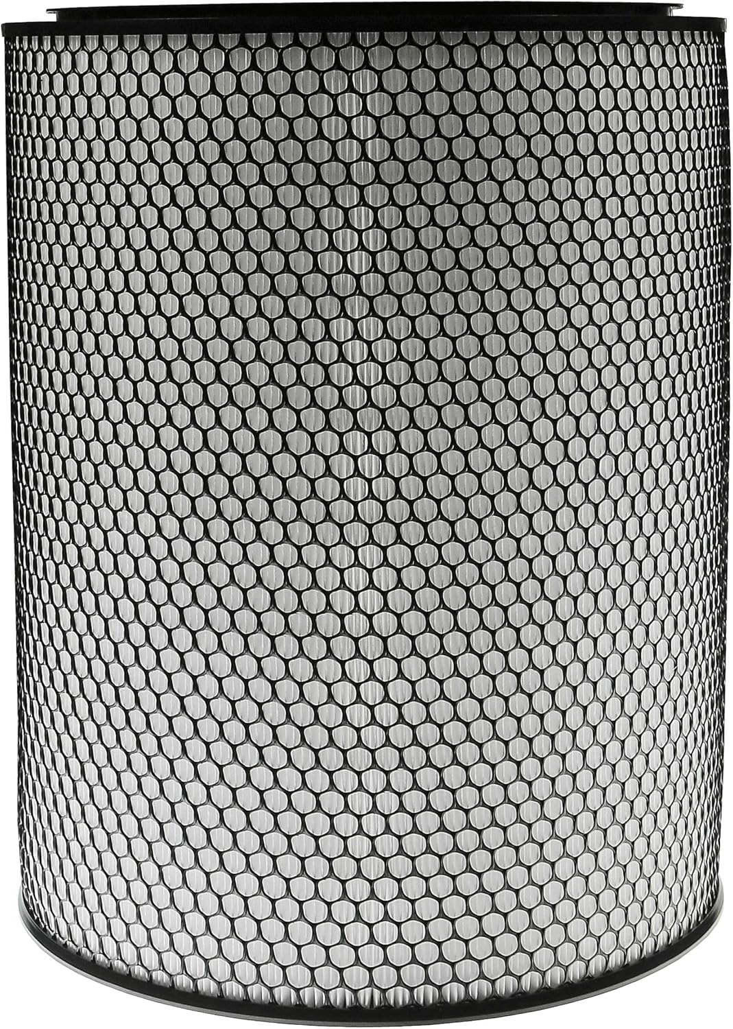 vhbw H13 Filter kompatibel mit Dyson Purifier Big+Quiet Formaldehyde BP04 Luftreiniger - Ersatz-Filt
