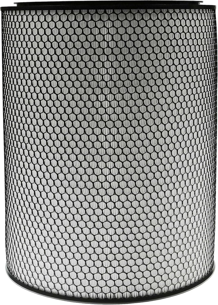 vhbw H13 Filter kompatibel mit Dyson Purifier Big+Quiet Formaldehyde BP04 Luftreiniger - Ersatz-Filt