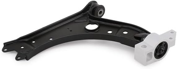 TRW Automotive AfterMarket JTC1251 Querlenker