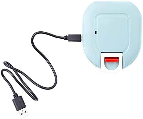 Vakuumpumpe inkl. 3 Vakuumdosen (1,0/1,5/2,0 Liter) - BPA-frei, lebensmittelecht und spülmaschinenge