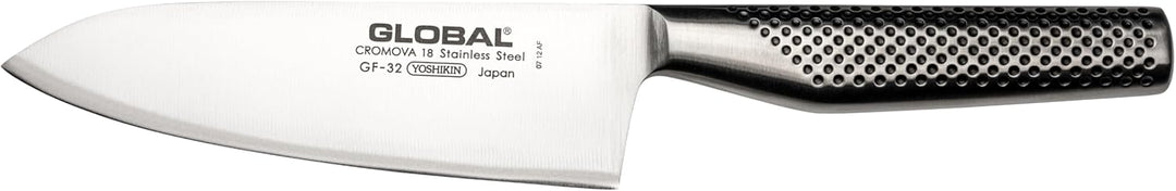 Global GF-32 Kochmesser, 16 cm