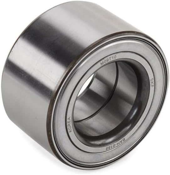 SKF Radlagersatz Radlager Set Vorne | VKBA 3979 | Für ALLION AVENSIS (T22) COROLLA (E11) COROLLA (E1