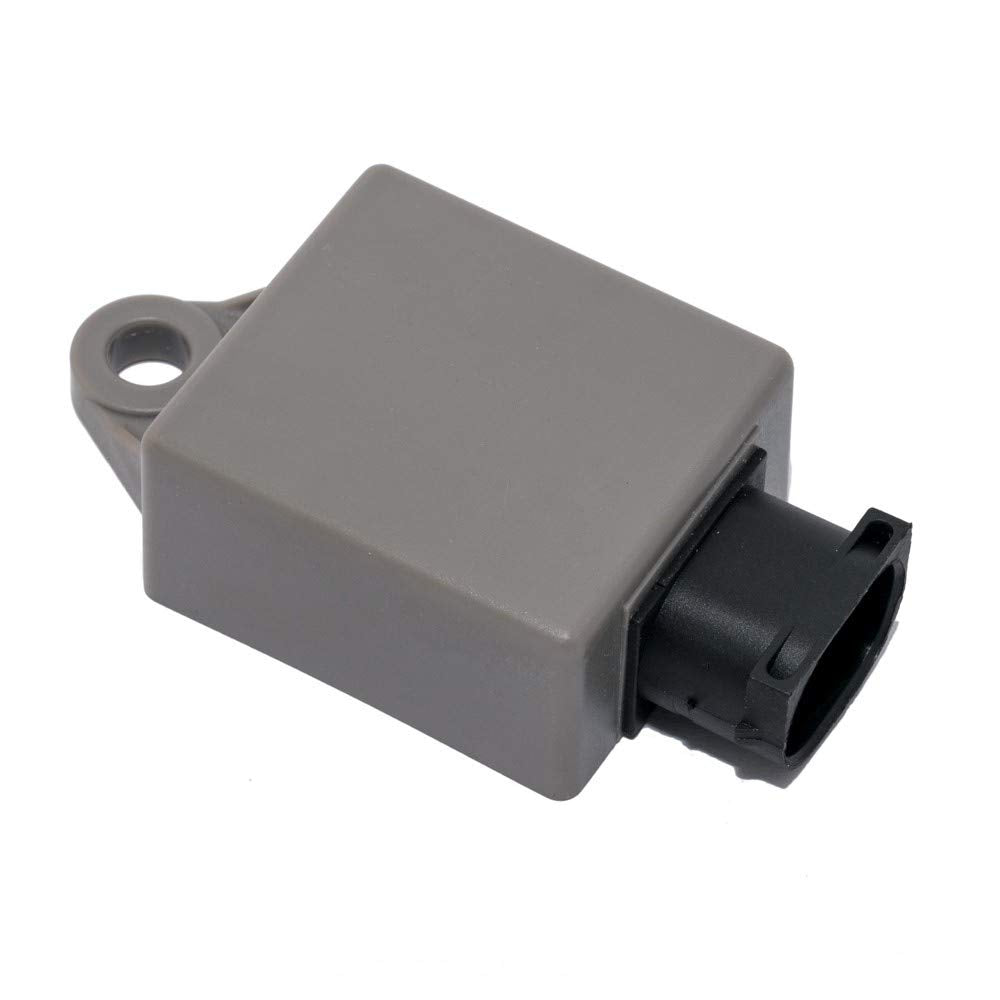 CDI-Unit 3608670089966 Peugeot LUDIX/Trekker/SF-3