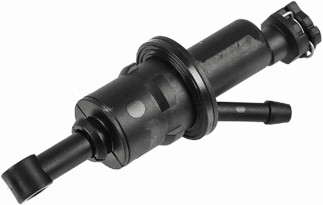 SACHS 6284 605 005 Geberzylinder, Kupplung