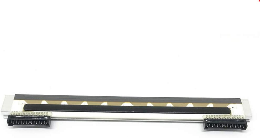 Druckkopf für Zebra GX430T GK430T ZD500 Thermo-Etikettendrucker 300dpi 105934-039