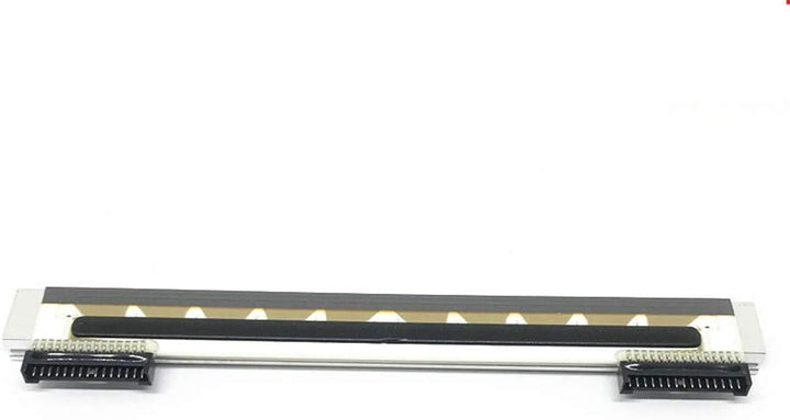 Druckkopf für Zebra GX430T GK430T ZD500 Thermo-Etikettendrucker 300dpi 105934-039