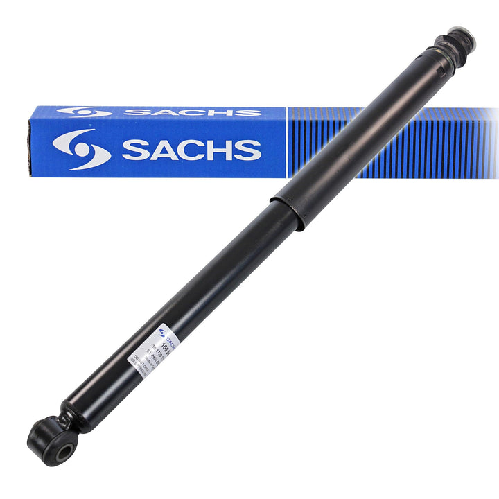 Sachs 105 842 Super Touring StoÃŸdämpfer