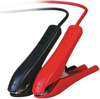 NRG Charger NXS 5.0 12V Batterien Ladegerät Blei Säure AGM Gel Calcium Batterie Automatik Ladegerät