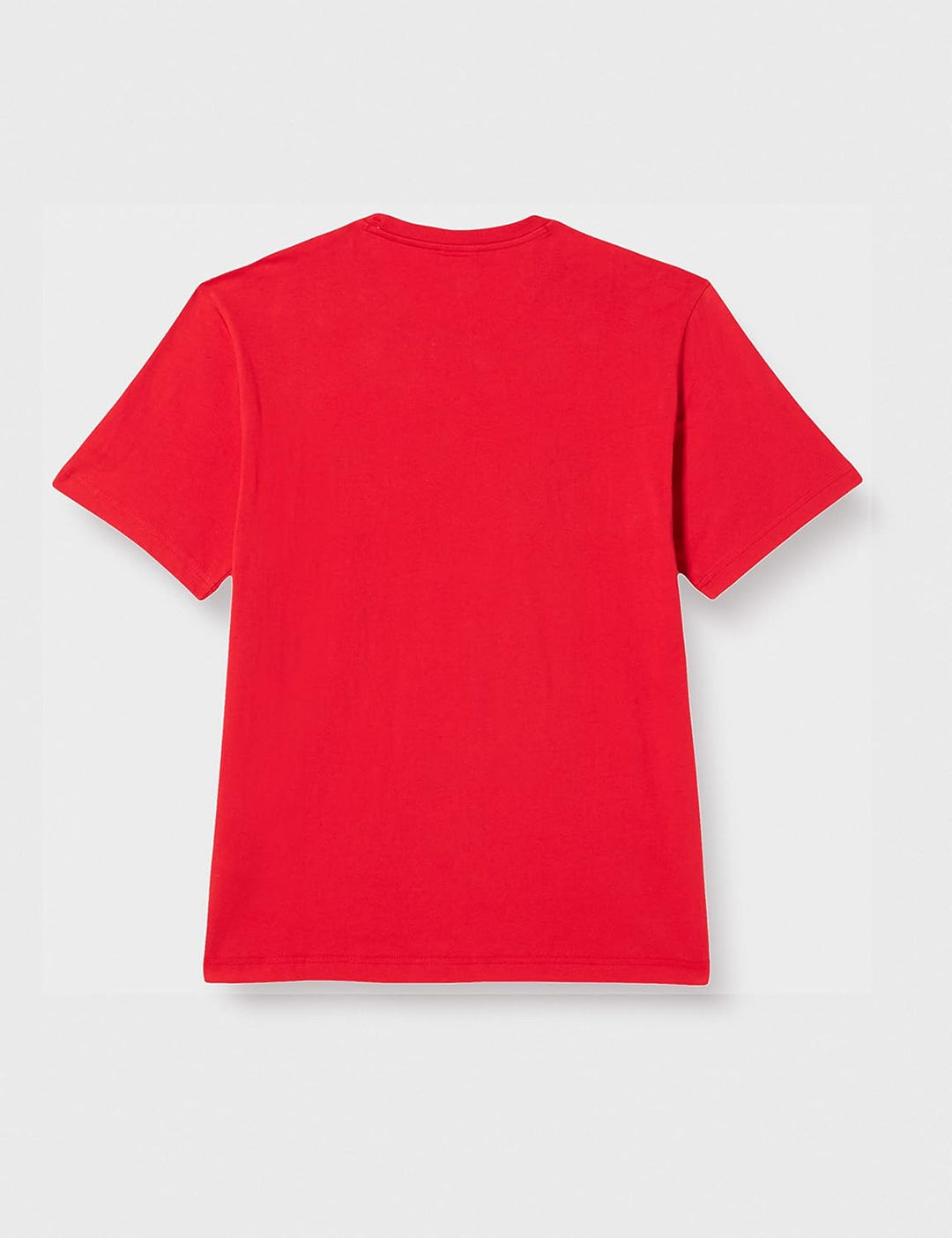 Champion Herren T-Shirt XL Rot (Rot), XL Rot (Rot)