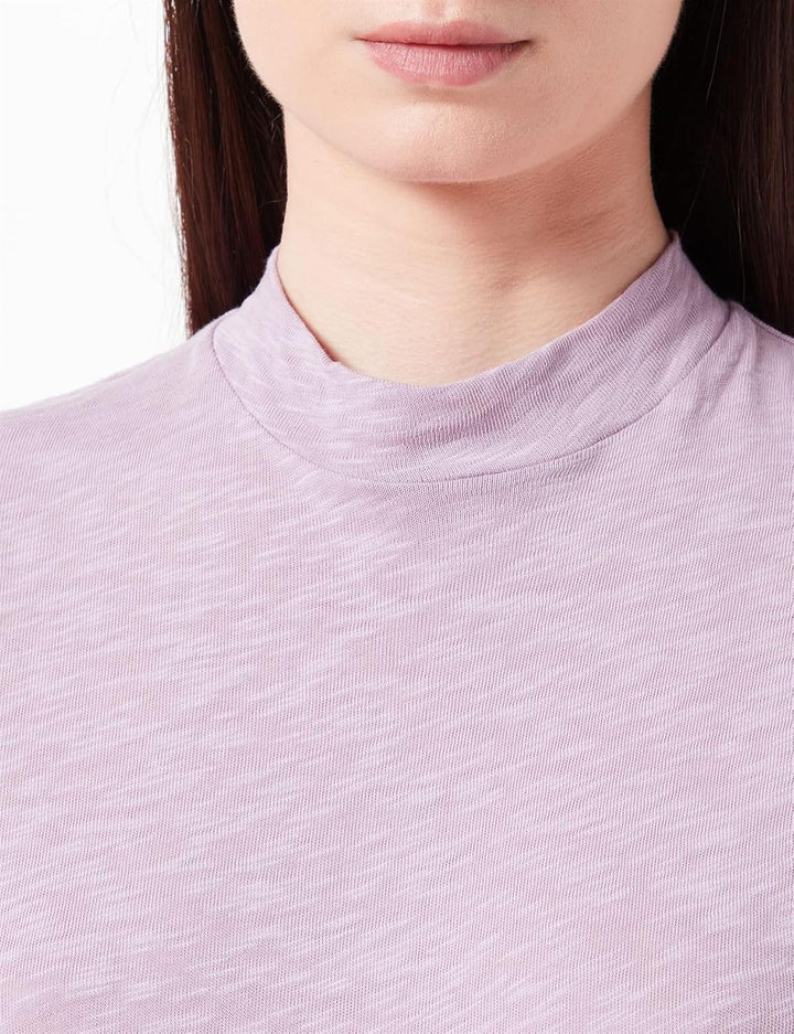 Marc O'Polo Damen T-Shirt L 669, L 669