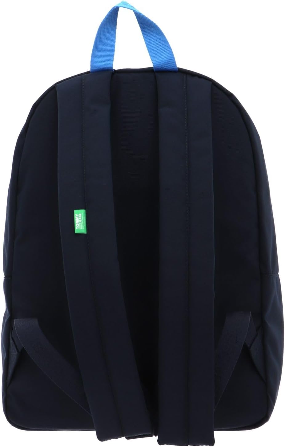 Tommy Hilfiger TJW Campus Backpack Colour Block