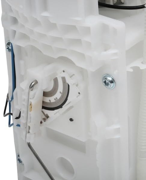 MAGNETI MARELLI 313011313025 Einspritzpumpen