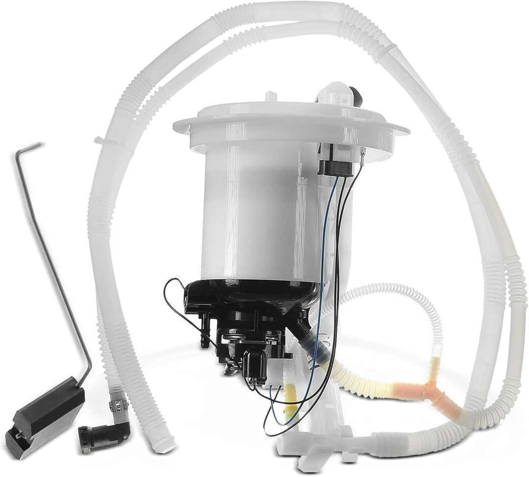 Frankberg Kraftstofffilter Benzinfilter für W204 C204 S204 W212 S212 2007-2016 A2044702094