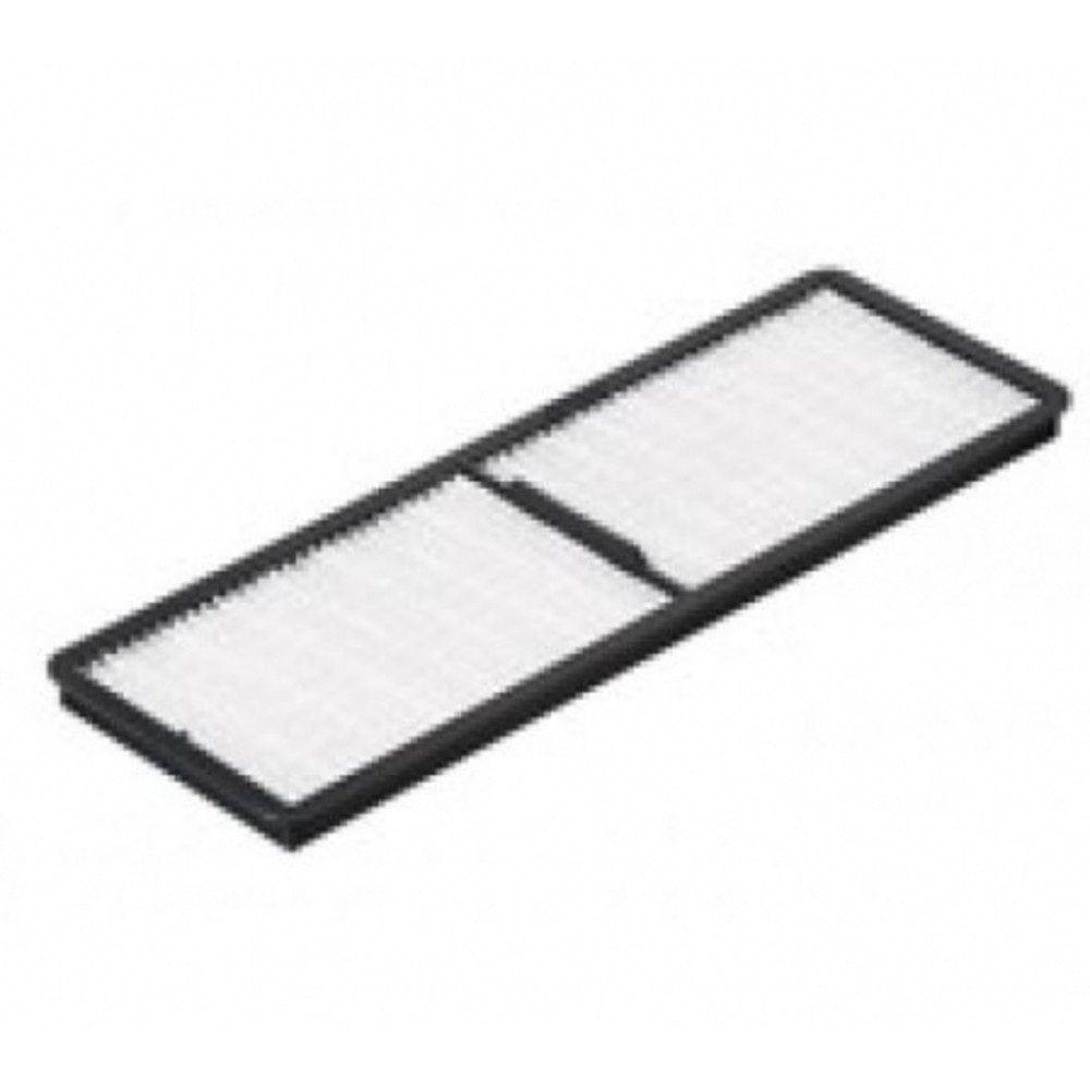 Epson ELPAF41 AIR FILTER