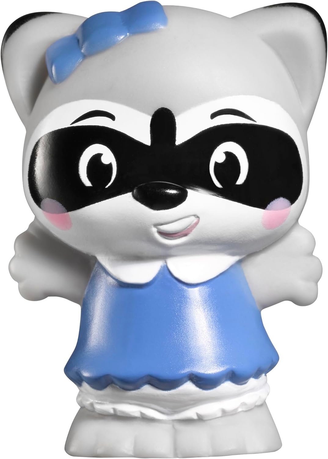 Klorofil - Haselnusshaus, Mini-Universum, 3 Teile zum Entdecken, entwickelt Fantasie und Motorik