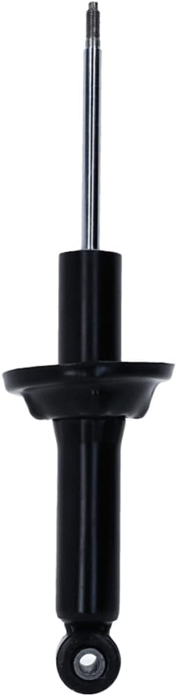 SACHS 312 083 Stossdämpfer Für Nissan PRIMERA HATCHBACK (P11) 1996-2002 Hinterachse