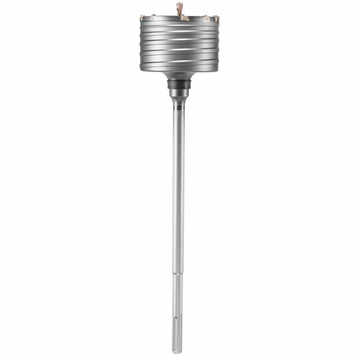 BOSCH HC8595 SDS Max Kernschneider, 15,2 x 43,2 x 56,9 cm 6 In Diameter Länge: 56 cm, 6 In Diameter