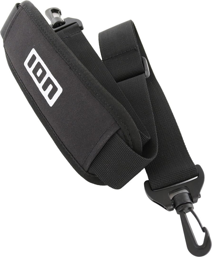 Ion Shoulder Strap CORE 2024 Black