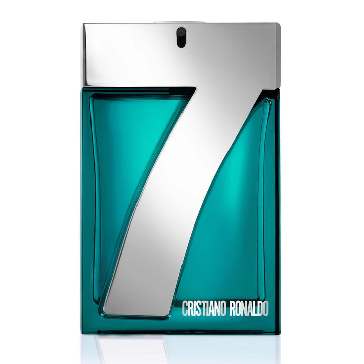 Cr7 cristiano ronaldo origins edt 100 ml