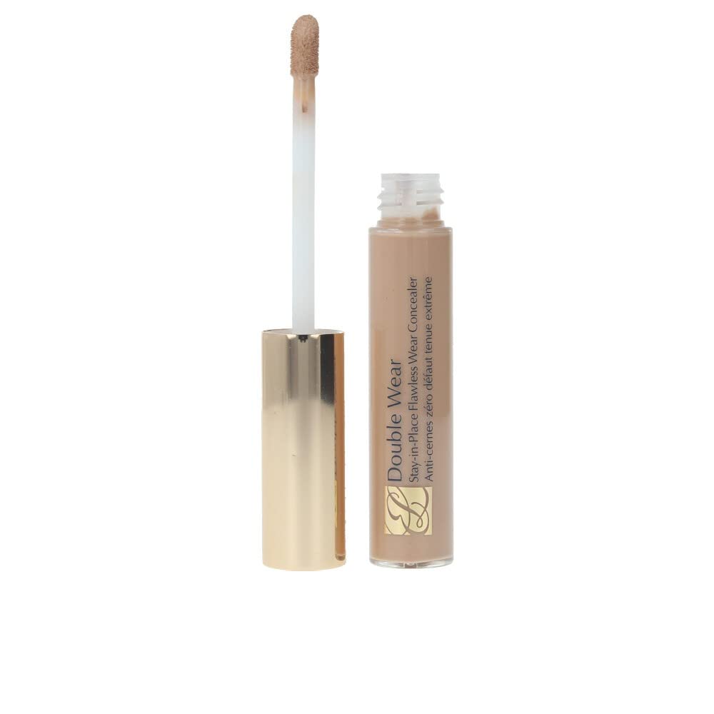 Estée Lauder Double Wear Stay-in-Place Flawless Wear Concealer 03 Medium, 7 ml Medium 7 ml (1er Pack