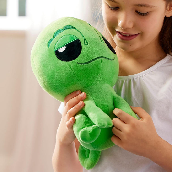 Disney Store Official - Rapunzel - Neu verföhnt - Pascal - Kuscheltier - 25,4 cm/10" - Rapunzels Cha