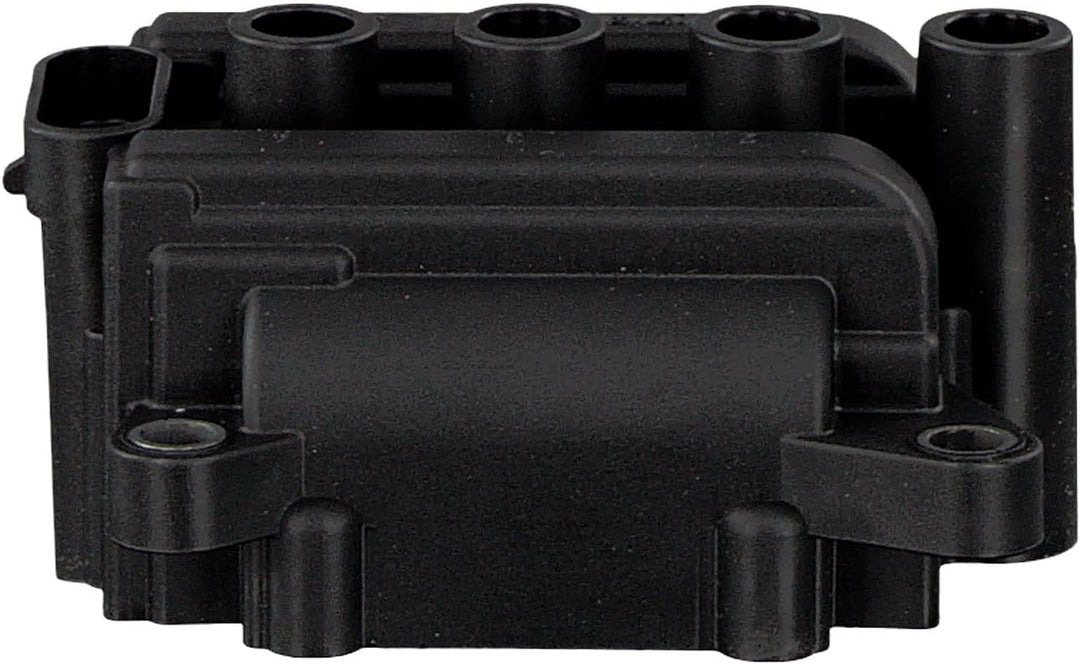 febi bilstein 36703 Zündspule , 1 Stück