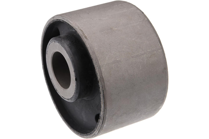 URO Parts MNC2370AC Sub Frame Buchse
