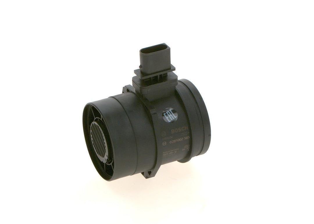 Bosch 0281002585 - Luftmassenmesser