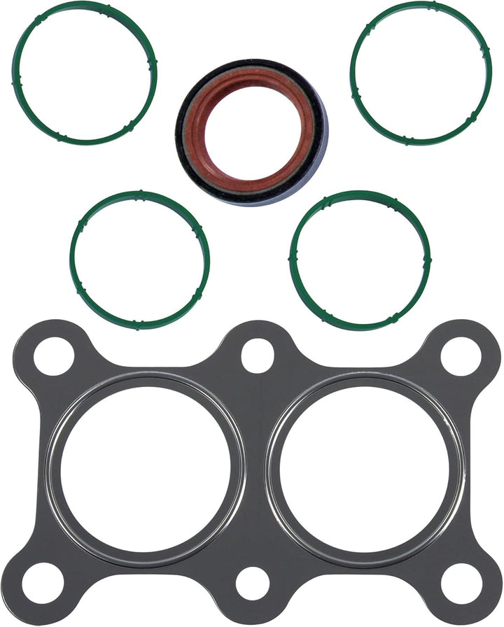 Elring 530.590 Dichtungssatz, Zylinderkopf