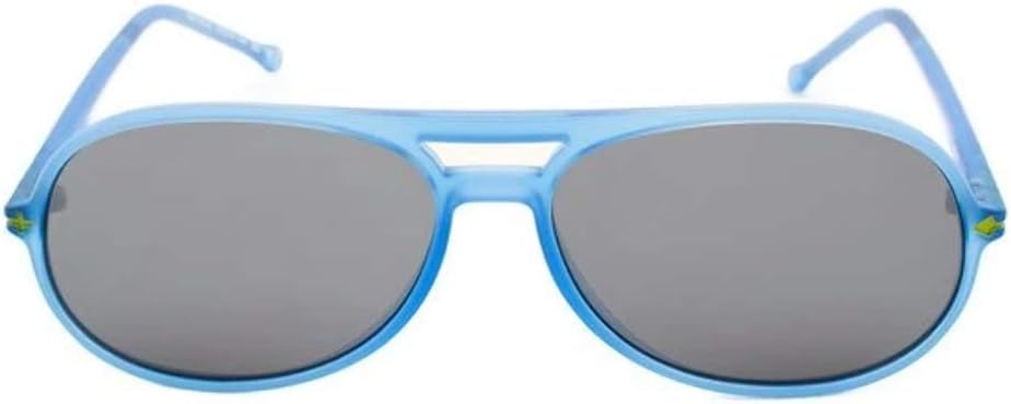Opposit Sonnenbrille 016S-02 (58 mm) blau