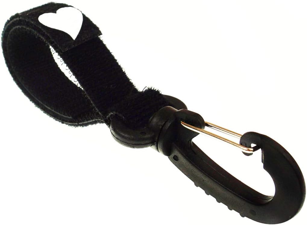 Ferocity Baby Wickeltasche Kinderwagentasche Reisetasche Windeltasche Pflegetasche Babytasche Umhäng