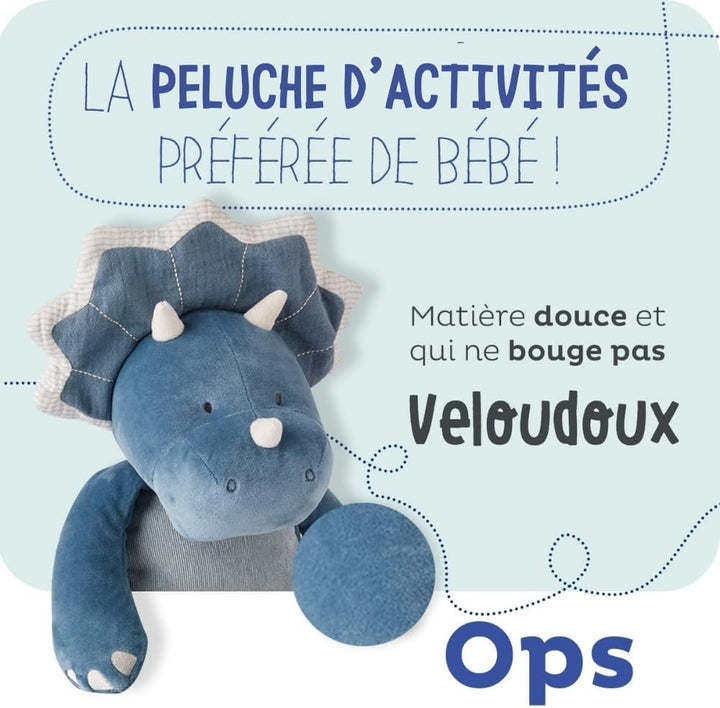 Noukie&