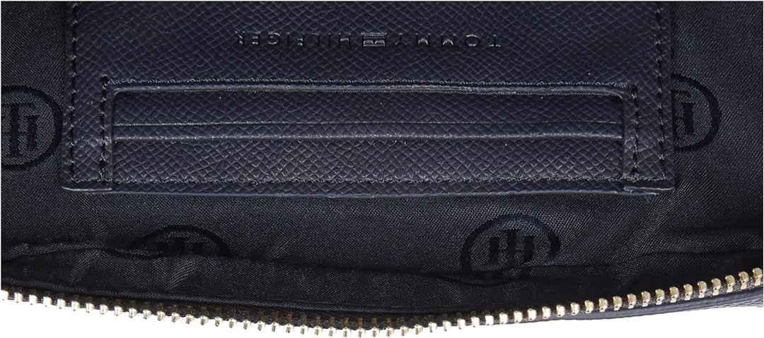Tommy Hilfiger TH Club Umhängetasche 22,5 cm