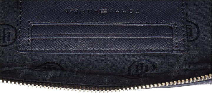 Tommy Hilfiger TH Club Umhängetasche 22,5 cm