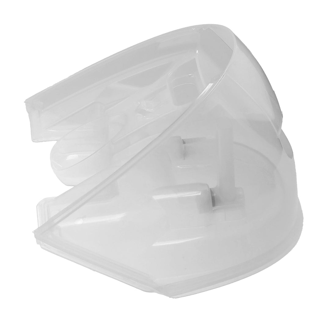 Wassertank kompatibel mit/Ersatzteil für Tefal CS-10001024 GV9220 GV9221 GV9223 ... Dampfbügelstatio