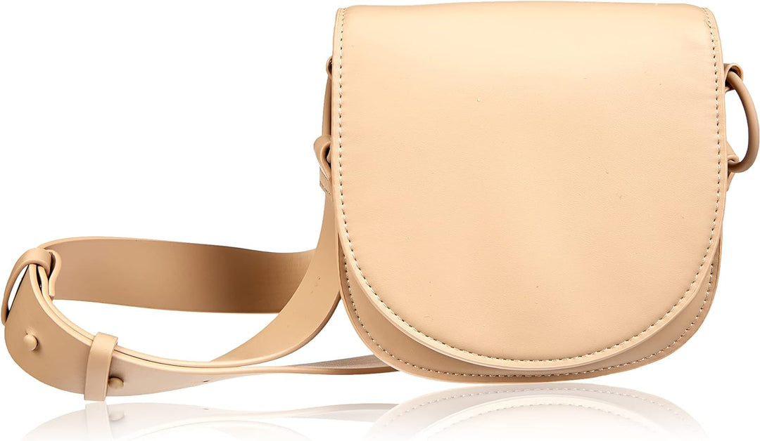 s.Oliver Damen 10.2.17.38.300.2119913 Schultertasche 8224, 8224