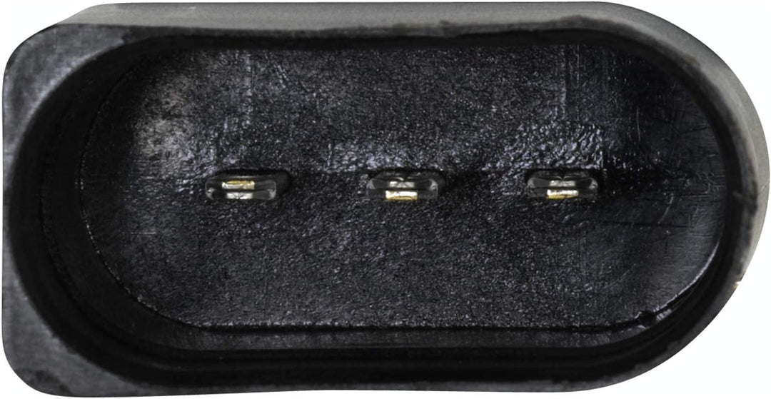 HELLA 6PU 009 168-181 Sensor, Nockenwellenposition - Kabel: 445mm