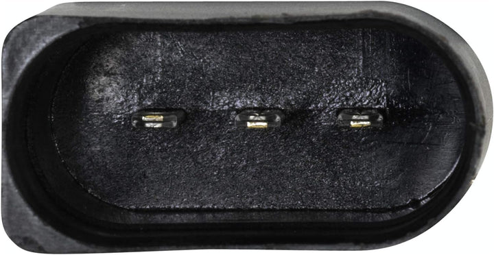 HELLA 6PU 009 168-181 Sensor, Nockenwellenposition - Kabel: 445mm