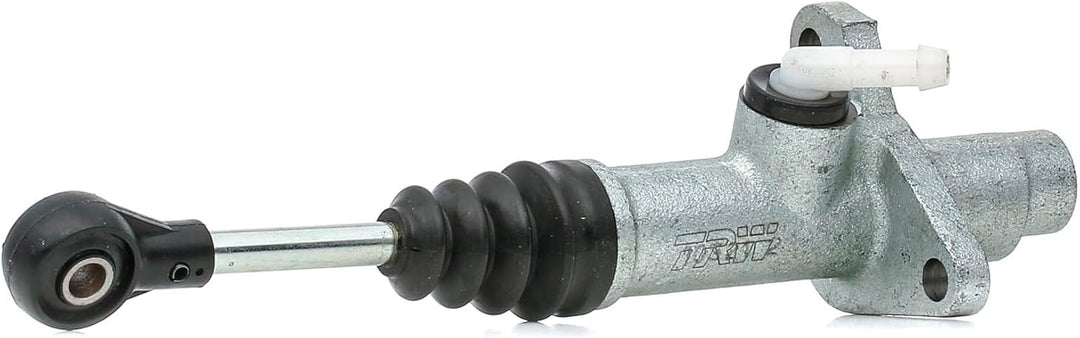 TRW Automotive AfterMarket PND229 Kupplungszylinder