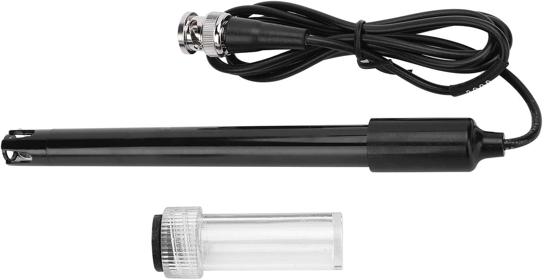 PH-Sondenwert, Überwachung Professionelle pH-Elektrode Detect Acquisition Electrodes Easy Avady Prim