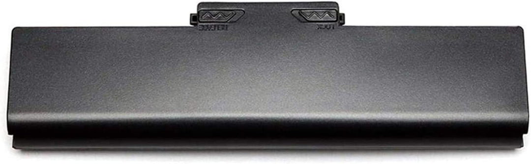 VGP-BPS13S VGP-BPS21A VGP-BPS13/Q VGP-BPS13 VGP-BPS13B/Q VGP-BPL13 VGP-BPS13/S VGP-BPS13Q VGP-BPS13/