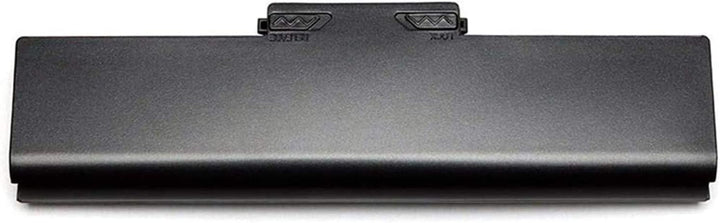 VGP-BPS13S VGP-BPS21A VGP-BPS13/Q VGP-BPS13 VGP-BPS13B/Q VGP-BPL13 VGP-BPS13/S VGP-BPS13Q VGP-BPS13/