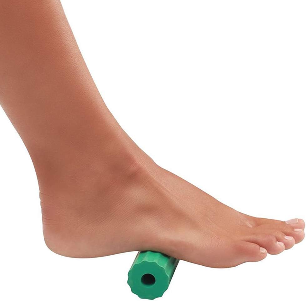 Theraband Foot Roller - Flexible Fussstange