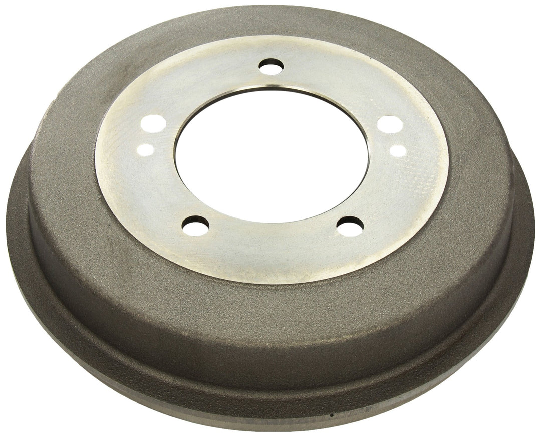 ABS 2723-S Bremstrommeln