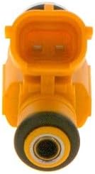 Bosch Einspritzventil (0 280 156 427)