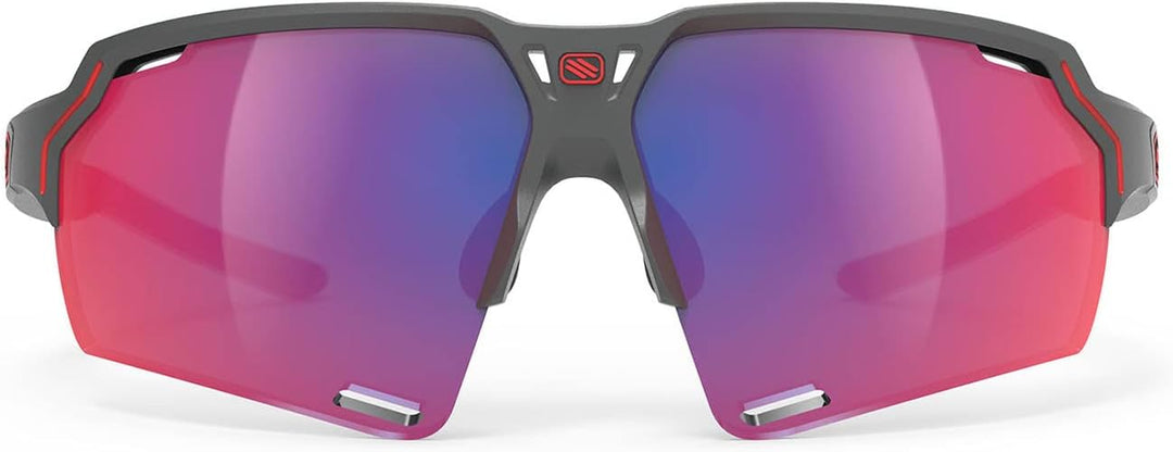 Rudy Project DELTABEAT, Sonnenbrille,